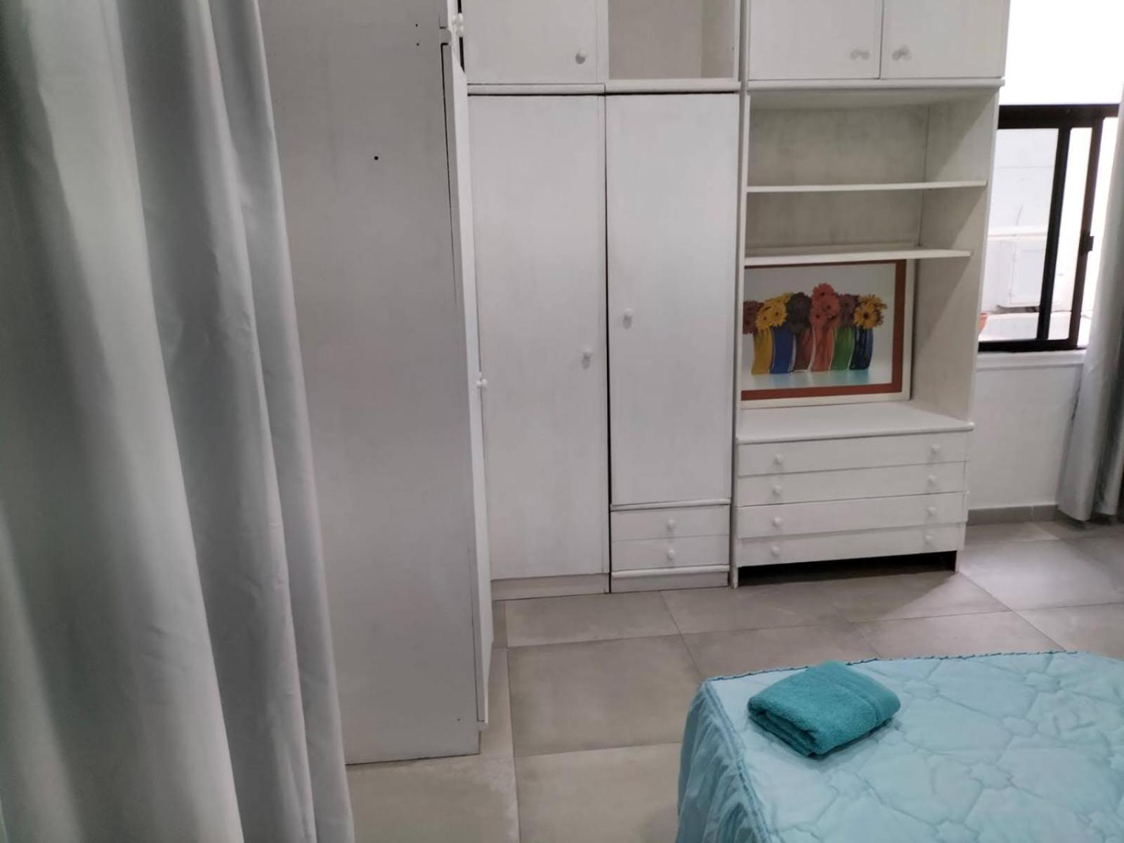 Vv Las Buganvillas Maspalomas - Cocina Y Habitaciones Con Banos Privados Camera foto